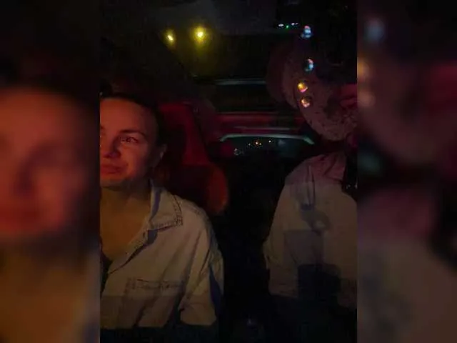 LanaBlondeBush – webcam model profile photo Image 9