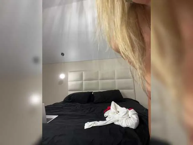 VioletchelseaBabesatation – webcam model profile photo Image 10