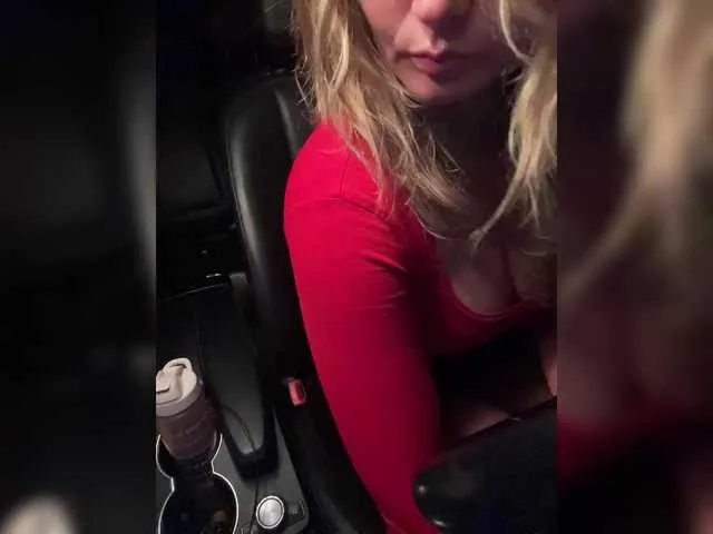 VioletchelseaBabesatation – webcam model profile photo Image 12