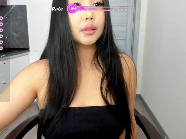 SusyBlair – webcam model profile photo Image 11