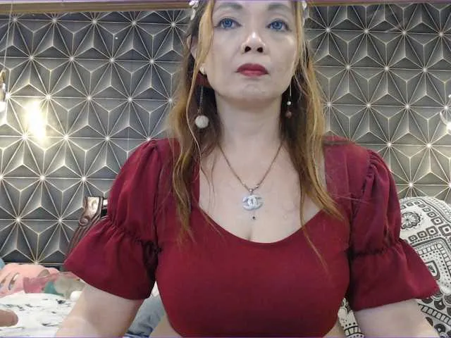 Miqibaob – webcam model profile photo Image 15