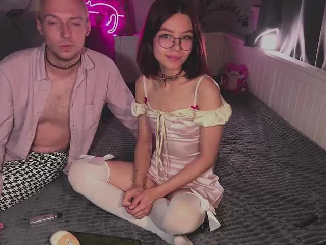 AlexNikaaa1815 – webcam model profile photo Image 9