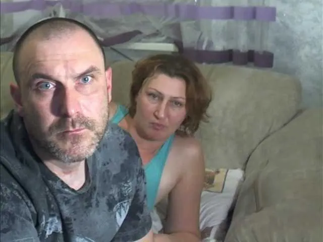 Zahnurovani – webcam model profile photo