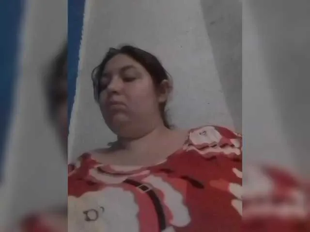 BlondeScarlettx – webcam model profile photo Image 10