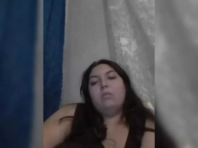 BlondeScarlettx – webcam model profile photo Image 11