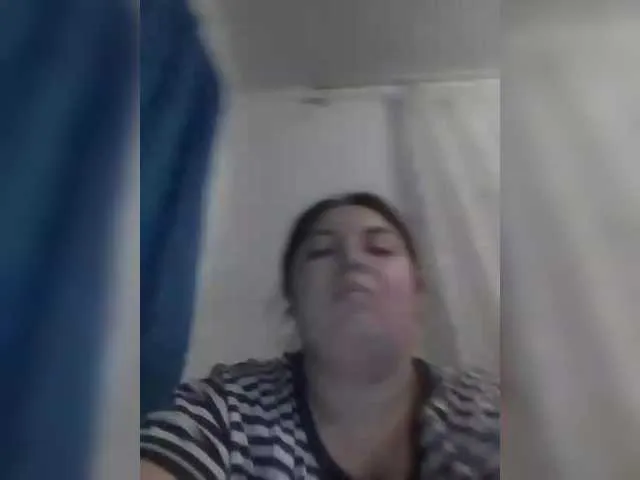 BlondeScarlettx – webcam model profile photo Image 12