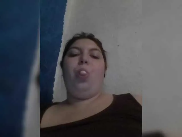 BlondeScarlettx – webcam model profile photo Image 14