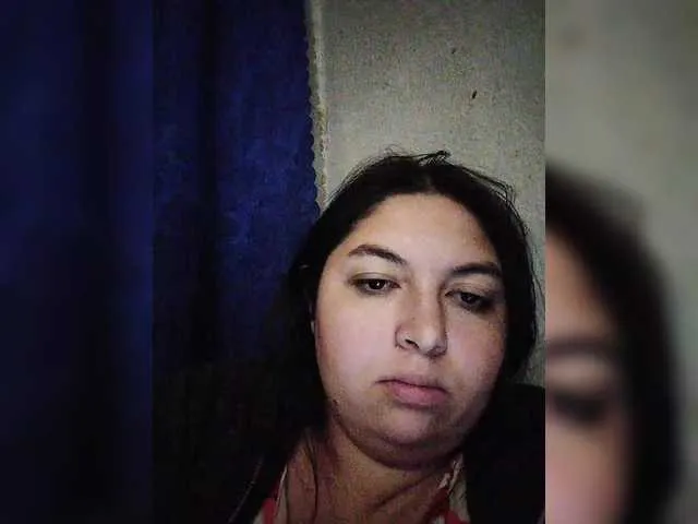 BlondeScarlettx – webcam model profile photo Image 15