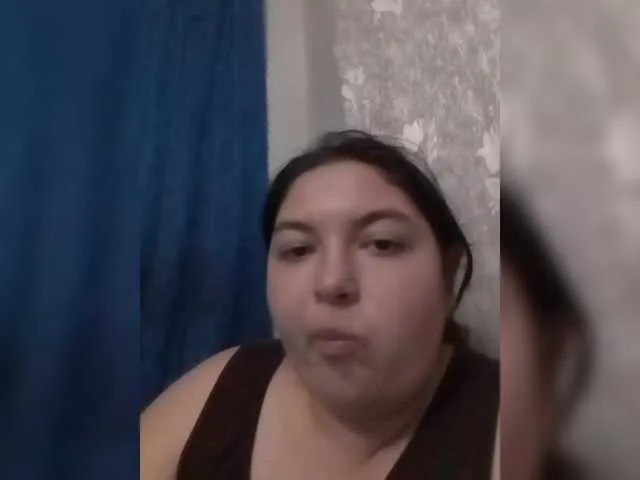 BlondeScarlettx – webcam model profile photo Image 3