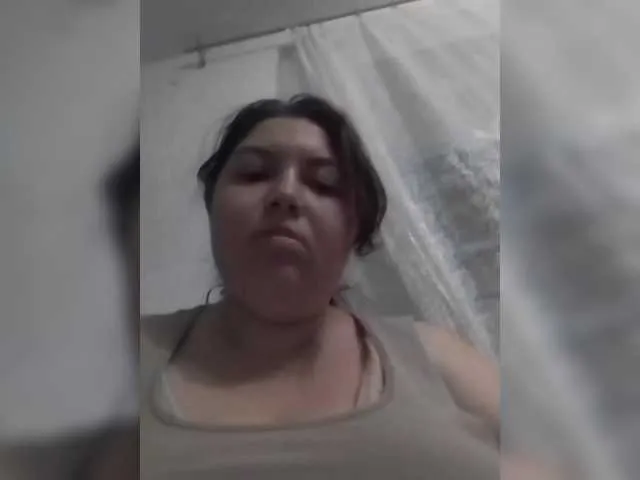 BlondeScarlettx – webcam model profile photo Image 5