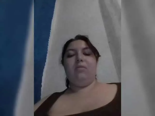 BlondeScarlettx – webcam model profile photo Image 6