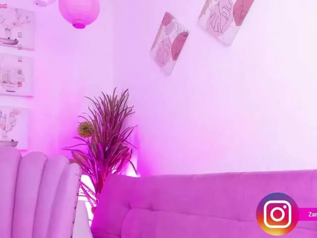 MissFentasy1 – webcam model profile photo Image 10