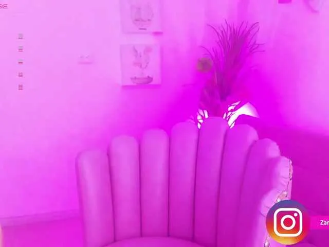 MissFentasy1 – webcam model profile photo Image 16