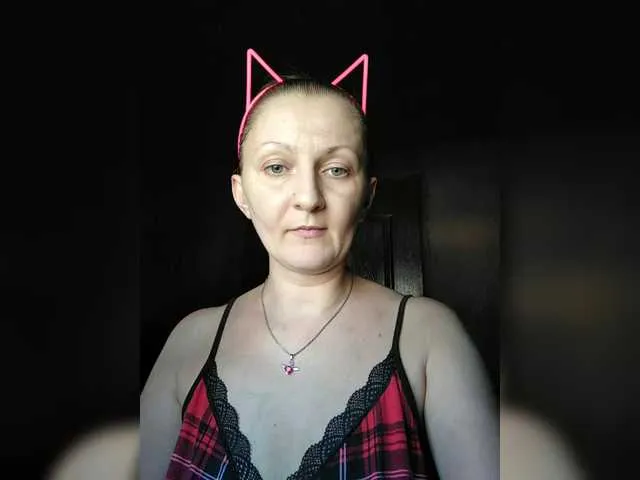 Loli_Belle – webcam model profile photo Image 11