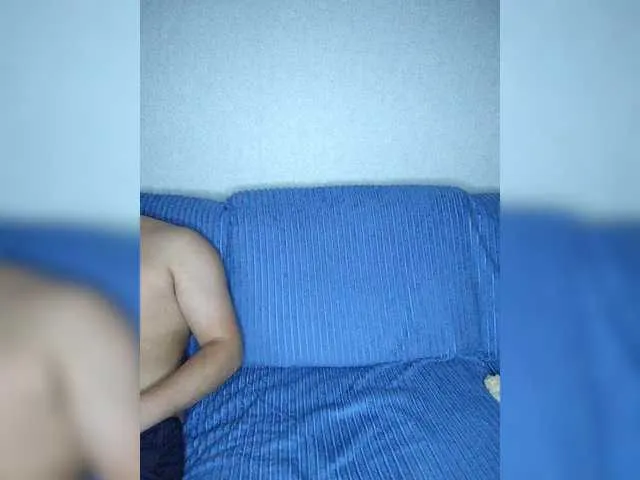 LizzieGreyX – webcam model profile photo Image 12