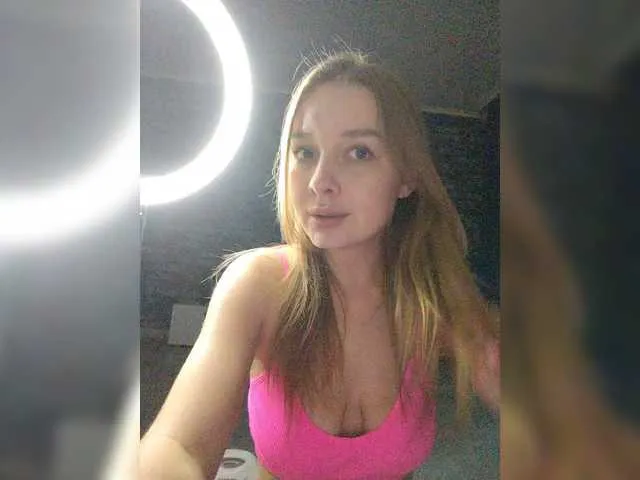 LizzieGreyX – webcam model profile photo Image 9