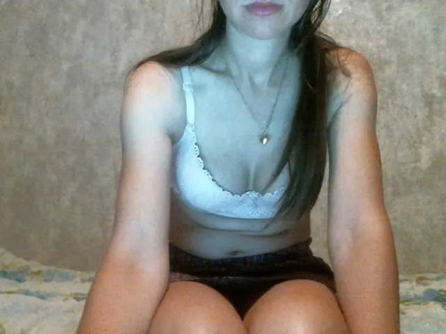 Loli_Belle – webcam model profile photo Image 4