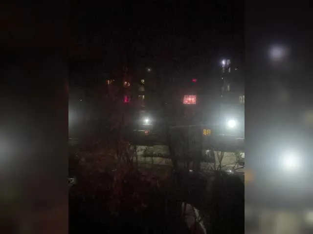 Blondebaddie22 – webcam model profile photo Image 4