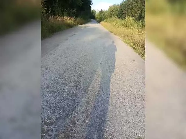 Blondebaddie22 – webcam model profile photo Image 8