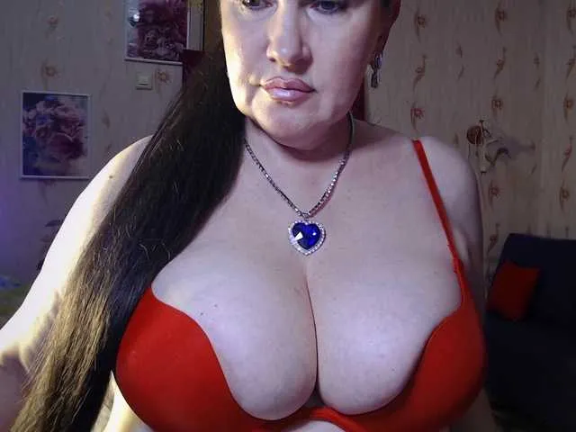 Hanna_Blondee – webcam model profile photo Image 16