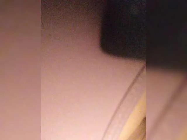 Milforja – webcam model profile photo Image 15