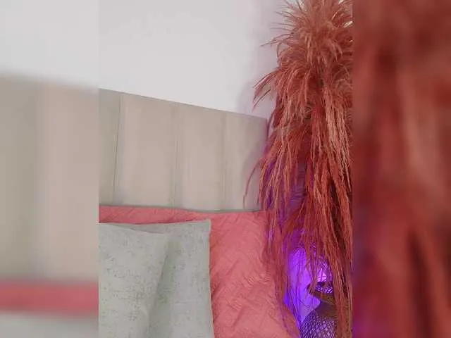 Milforja – webcam model profile photo Image 18