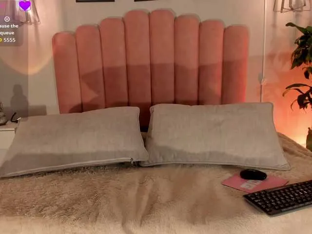 Valeriajade – webcam model profile photo Image 14