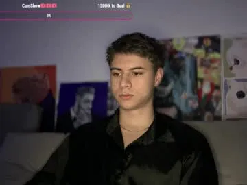 LizzieGreyX – webcam model profile photo Image 11