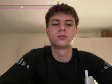 LizzieGreyX – webcam model profile photo Image 12