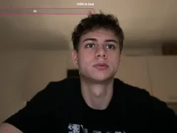 LizzieGreyX – webcam model profile photo Image 13