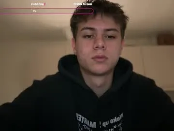 LizzieGreyX – webcam model profile photo Image 14