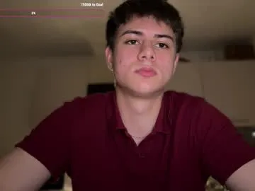 LizzieGreyX – webcam model profile photo Image 15