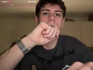 LizzieGreyX – webcam model profile photo Image 17