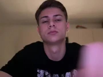 LizzieGreyX – webcam model profile photo Image 18