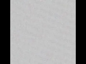 LizzieGreyX – webcam model profile photo Image 19