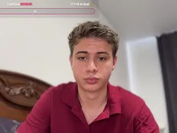 LizzieGreyX – webcam model profile photo Image 2