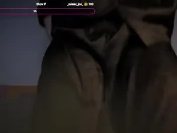 LizzieGreyX – webcam model profile photo Image 3