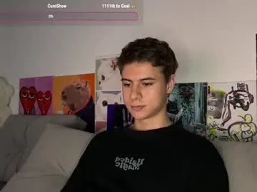 LizzieGreyX – webcam model profile photo Image 4