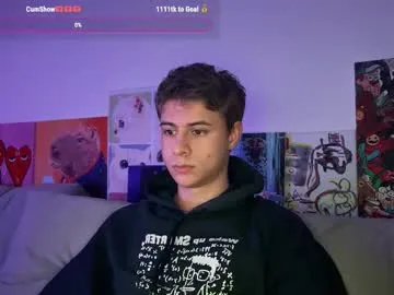 LizzieGreyX – webcam model profile photo Image 5