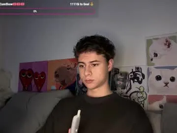 LizzieGreyX – webcam model profile photo Image 6