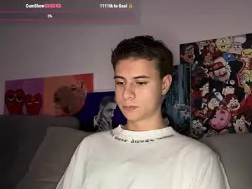 LizzieGreyX – webcam model profile photo Image 7