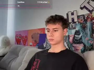 LizzieGreyX – webcam model profile photo Image 8