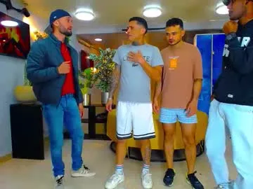 British_EmJess – webcam model profile photo Image 10