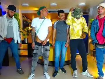 British_EmJess – webcam model profile photo Image 11