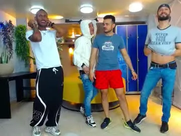 British_EmJess – webcam model profile photo Image 12