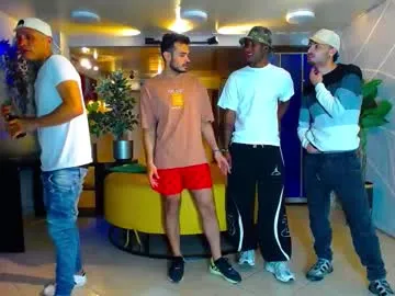 British_EmJess – webcam model profile photo Image 14