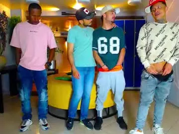 British_EmJess – webcam model profile photo Image 15