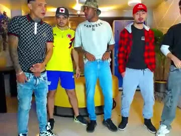 British_EmJess – webcam model profile photo Image 17