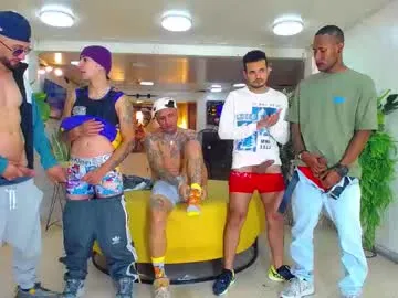 British_EmJess – webcam model profile photo Image 2