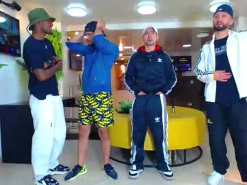 British_EmJess – webcam model profile photo Image 4